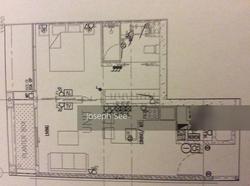 Cubik (D15), Apartment #117287572